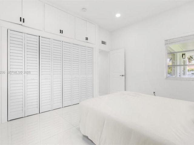 Home for rent at 1581 Normandy Dr - photo 7192716