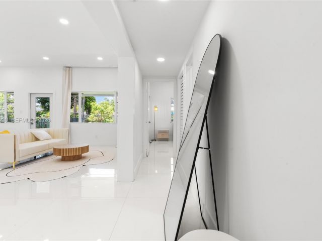 Home for rent at 1581 Normandy Dr - photo 7192719