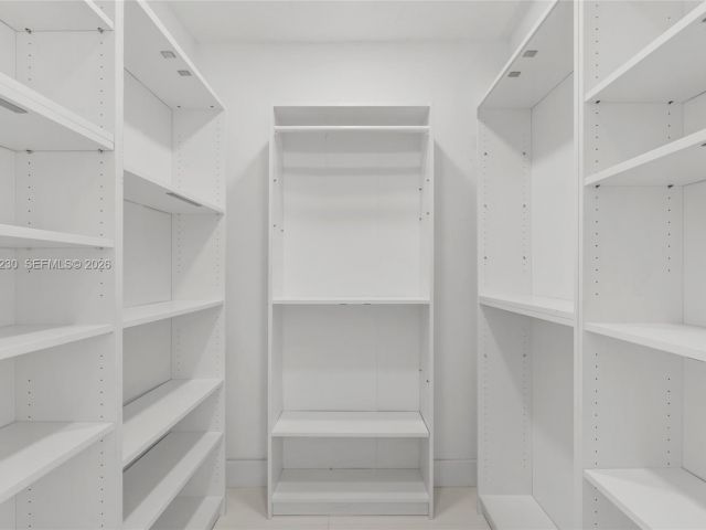 Home for rent at 1581 Normandy Dr - photo 7192721