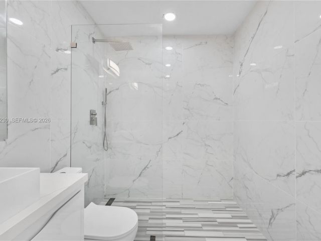 Home for rent at 1581 Normandy Dr - photo 7192724