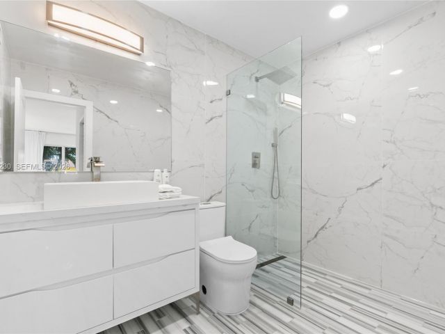 Home for rent at 1581 Normandy Dr - photo 7192725