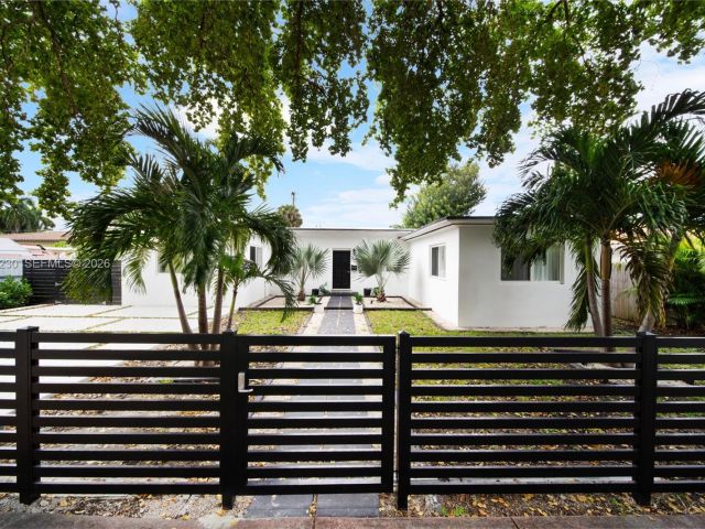 Home for rent at 1581 Normandy Dr - photo 7192742