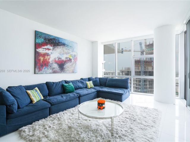 Apartment for sale  Unit #2101 - photo 7194925