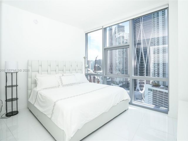 Apartment for sale  Unit #2101 - photo 7194931