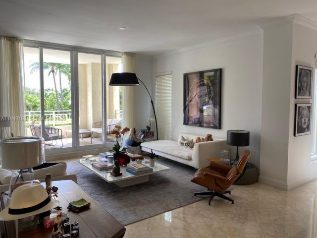 Apartment for sale  Unit # - photo 7191948