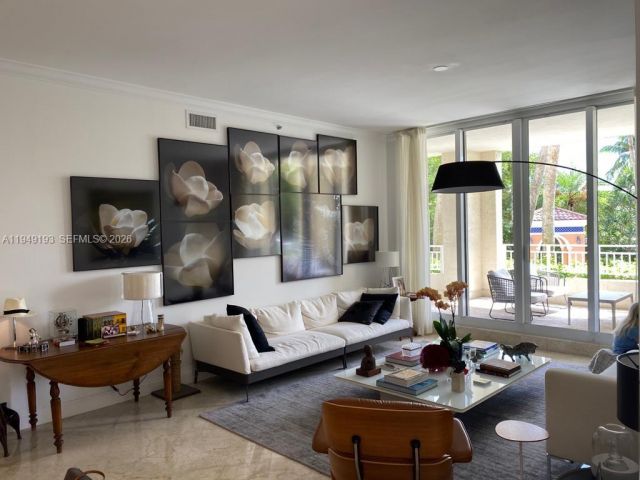 Apartment for sale  Unit # - photo 7191949