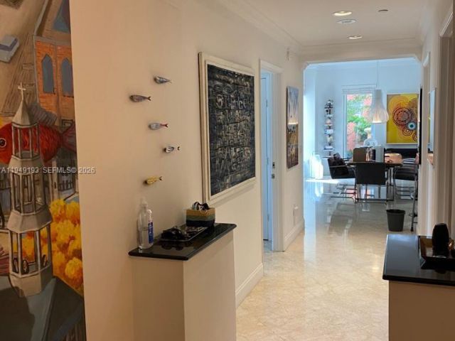 Apartment for sale  Unit # - photo 7191951