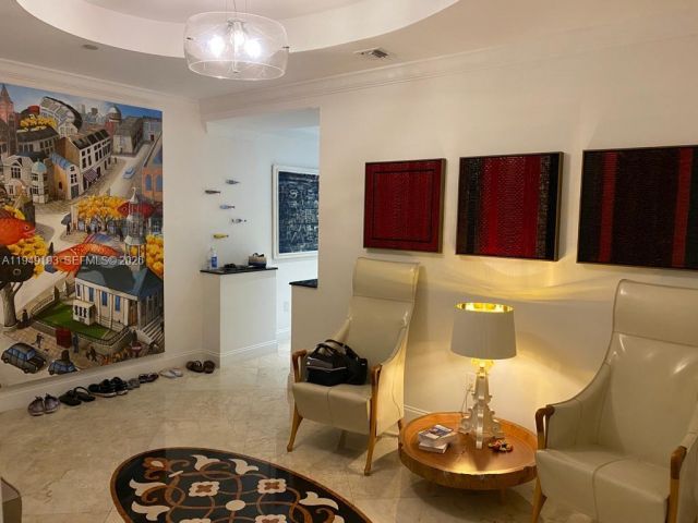 Apartment for sale  Unit # - photo 7191952