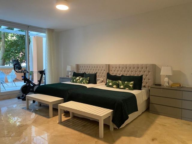 Apartment for sale  Unit # - photo 7191953