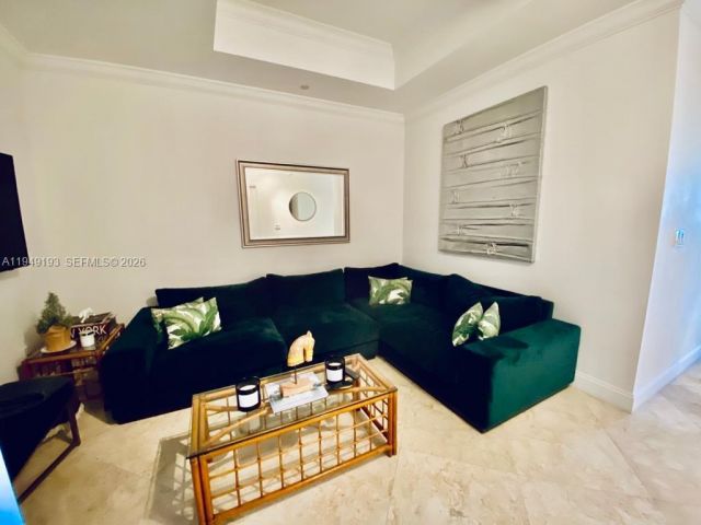 Apartment for sale  Unit # - photo 7191954