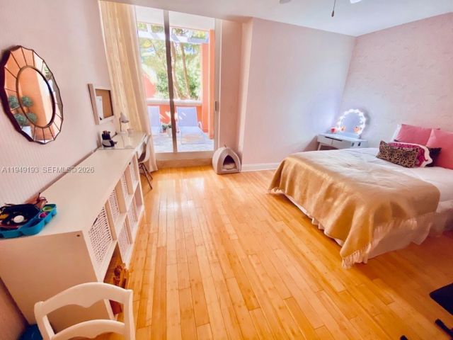 Apartment for sale  Unit # - photo 7191955