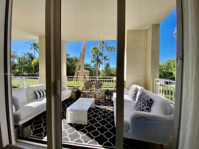 Apartment for sale  Unit # - photo 7191958