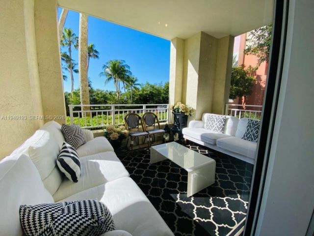 Apartment for sale  Unit # - photo 7191959