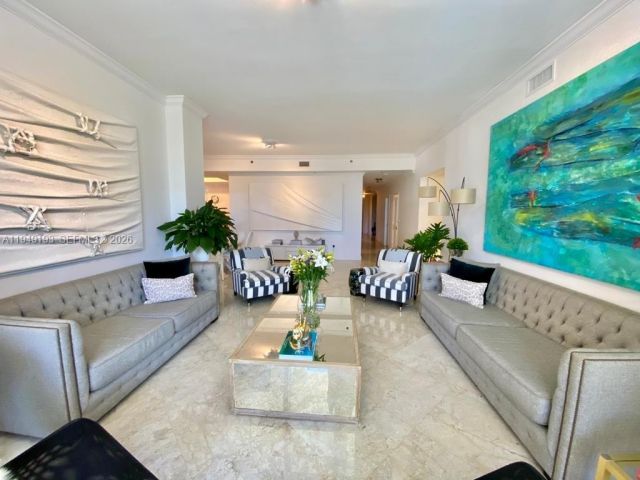 Apartment for sale  Unit # - photo 7191961