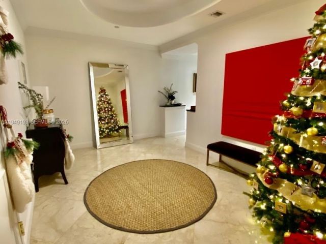 Apartment for sale  Unit # - photo 7191964