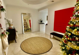 Apartment # at Ocean Towers