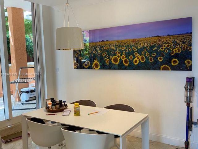 Apartment for sale  Unit # - photo 7359276