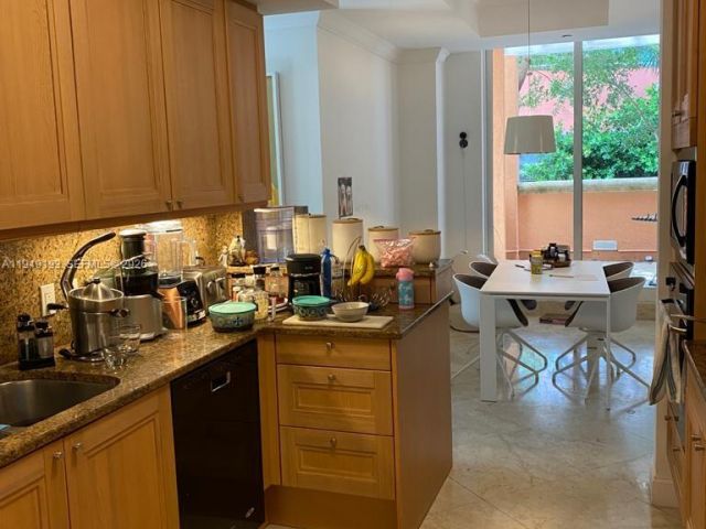 Apartment for sale  Unit # - photo 7359277