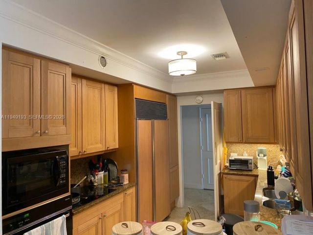 Apartment for sale  Unit # - photo 7359278