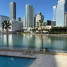 Courvoisier Courts - Condo - Miami