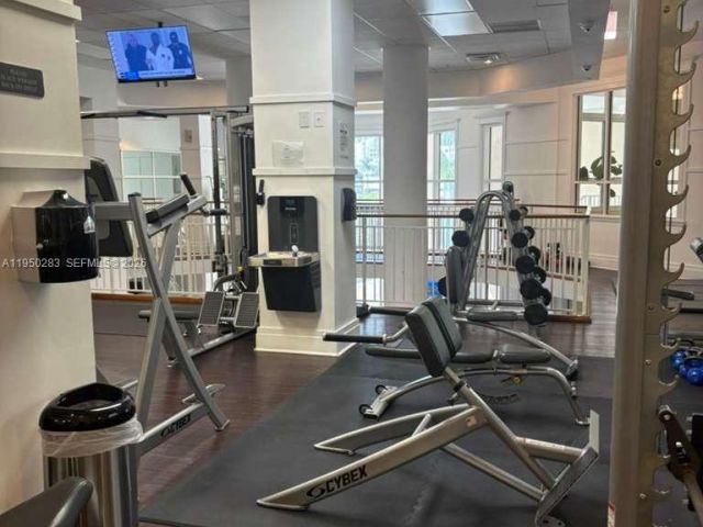 Apartment for rent  Unit #1105 - photo 7371426