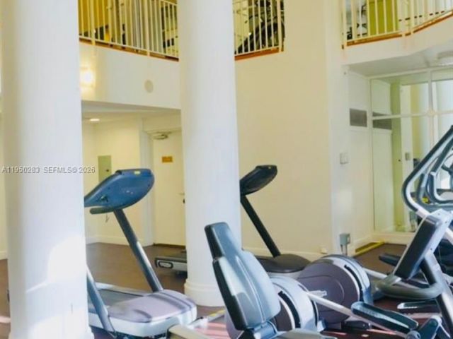 Apartment for rent  Unit #1105 - photo 7371428