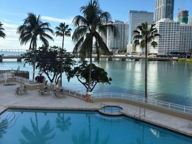 Apartment for rent  Unit #1105 - photo 7371431