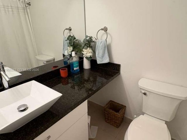 Apartment for rent  Unit #1105 - photo 7371432