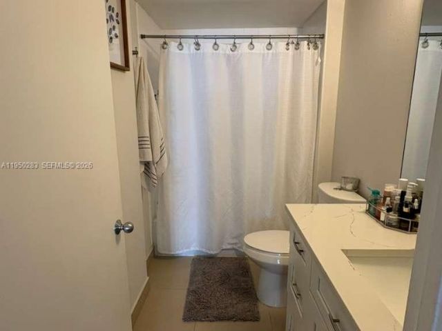 Apartment for rent  Unit #1105 - photo 7371434