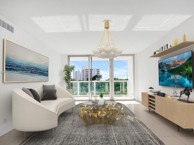 Apartment for rent  Unit #408 - photo 7434720