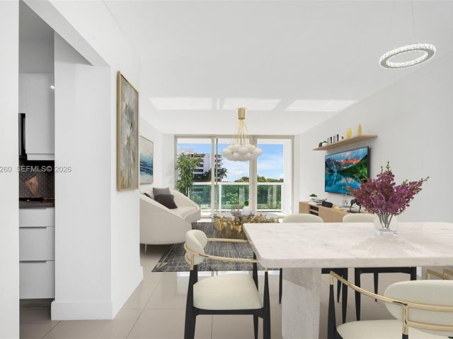 Apartment for rent  Unit #408 - photo 7434721