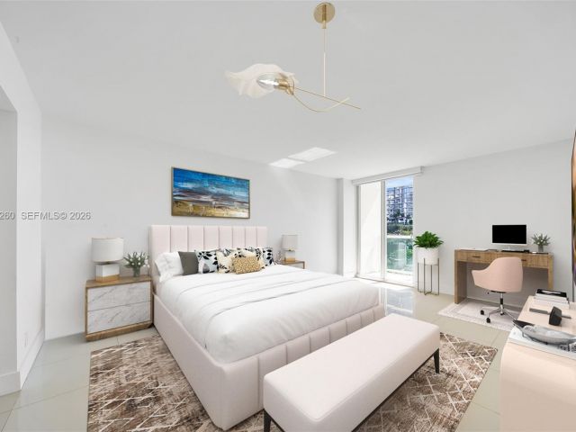 Apartment for rent  Unit #408 - photo 7434722