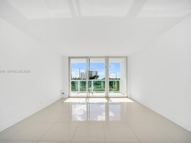 Apartment for rent  Unit #408 - photo 7434723