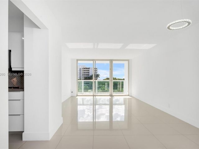 Apartment for rent  Unit #408 - photo 7434724