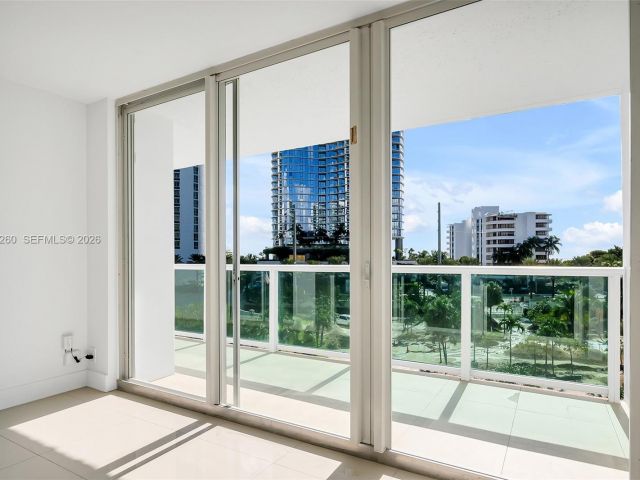 Apartment for rent  Unit #408 - photo 7434725