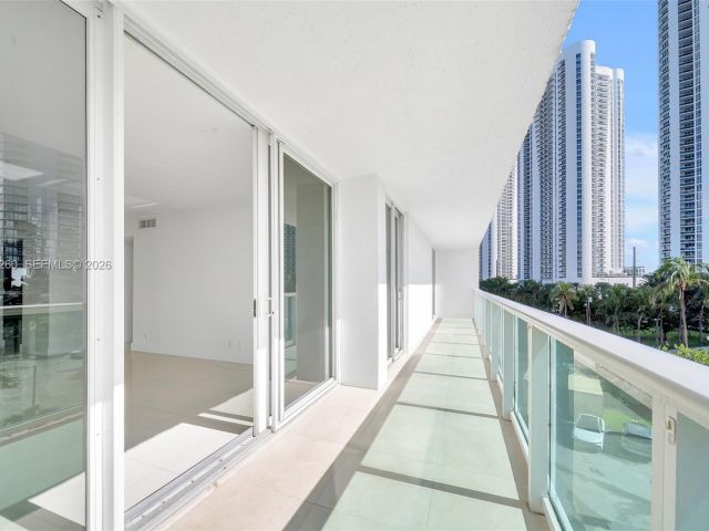 Apartment for rent  Unit #408 - photo 7434729