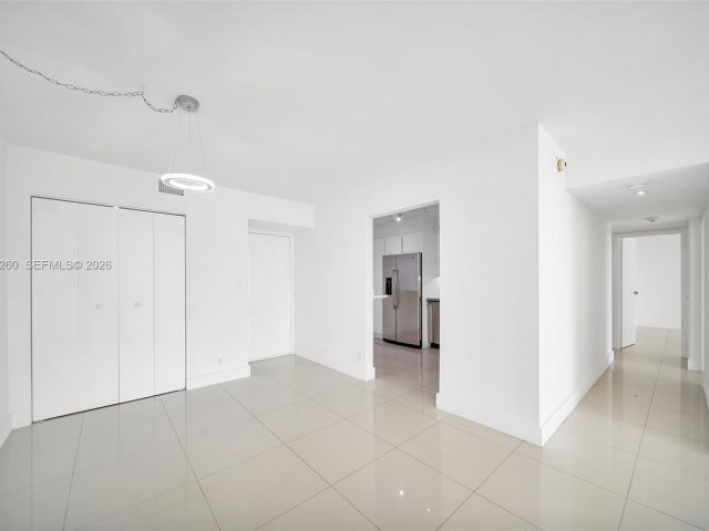 Apartment for rent  Unit #408 - photo 7434732