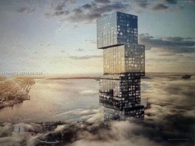 Apartment for sale  Unit #4608 - photo 7194473