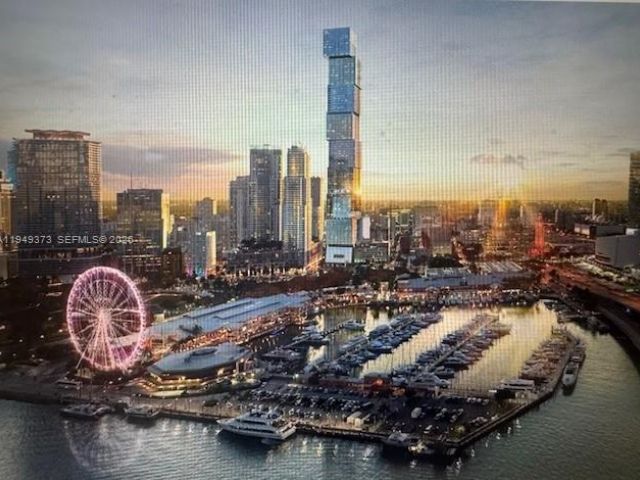 Apartment for sale  Unit #4608 - photo 7194474