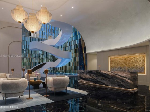 Apartment for sale  Unit #4608 - photo 7194476