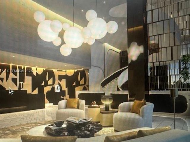 Apartment for sale  Unit #4608 - photo 7194477