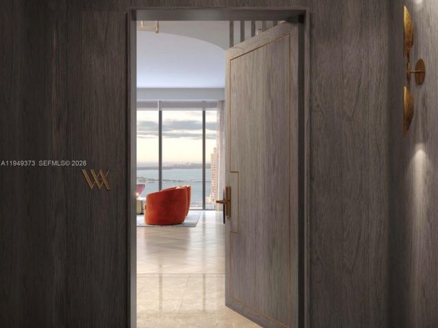 Apartment for sale  Unit #4608 - photo 7194479