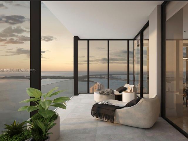 Apartment for sale  Unit #4608 - photo 7194481