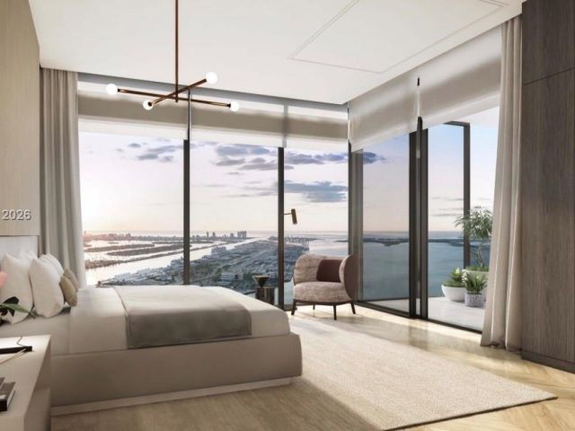 Apartment for sale  Unit #4608 - photo 7194482