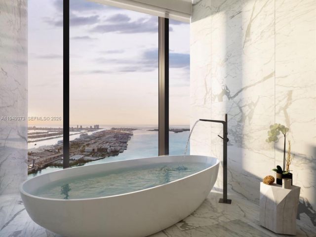 Apartment for sale  Unit #4608 - photo 7194483