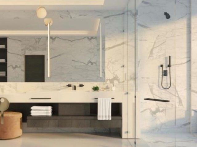 Apartment for sale  Unit #4608 - photo 7194484