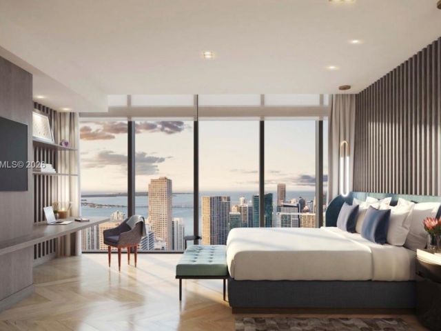 Apartment for sale  Unit #4608 - photo 7194485