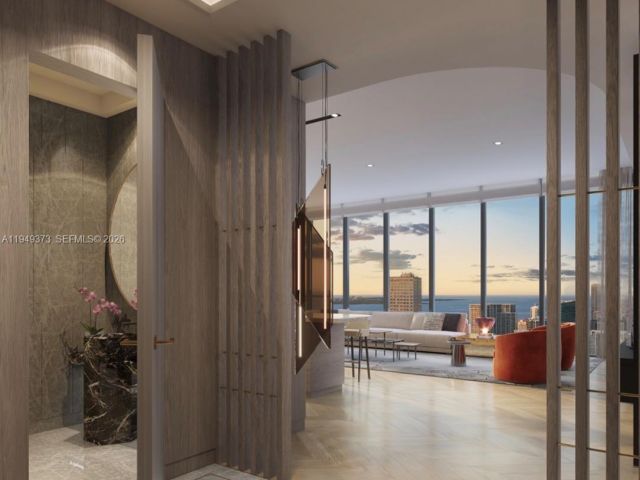 Apartment for sale  Unit #4608 - photo 7194486