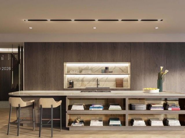 Apartment for sale  Unit #4608 - photo 7194487