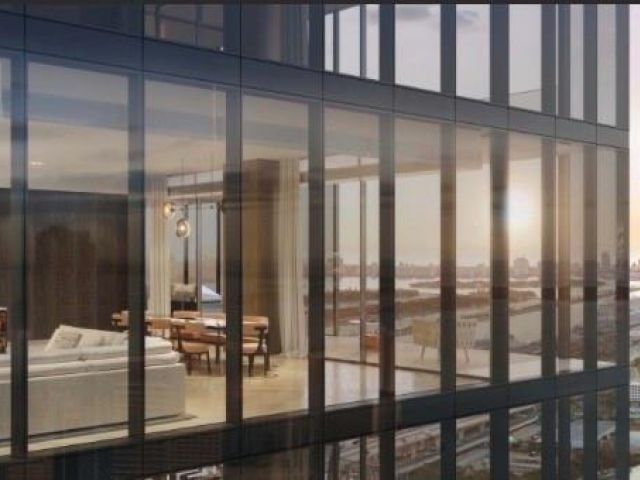 Apartment for sale  Unit #4608 - photo 7194488